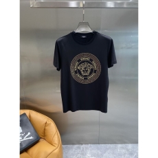 Versace T-Shirts